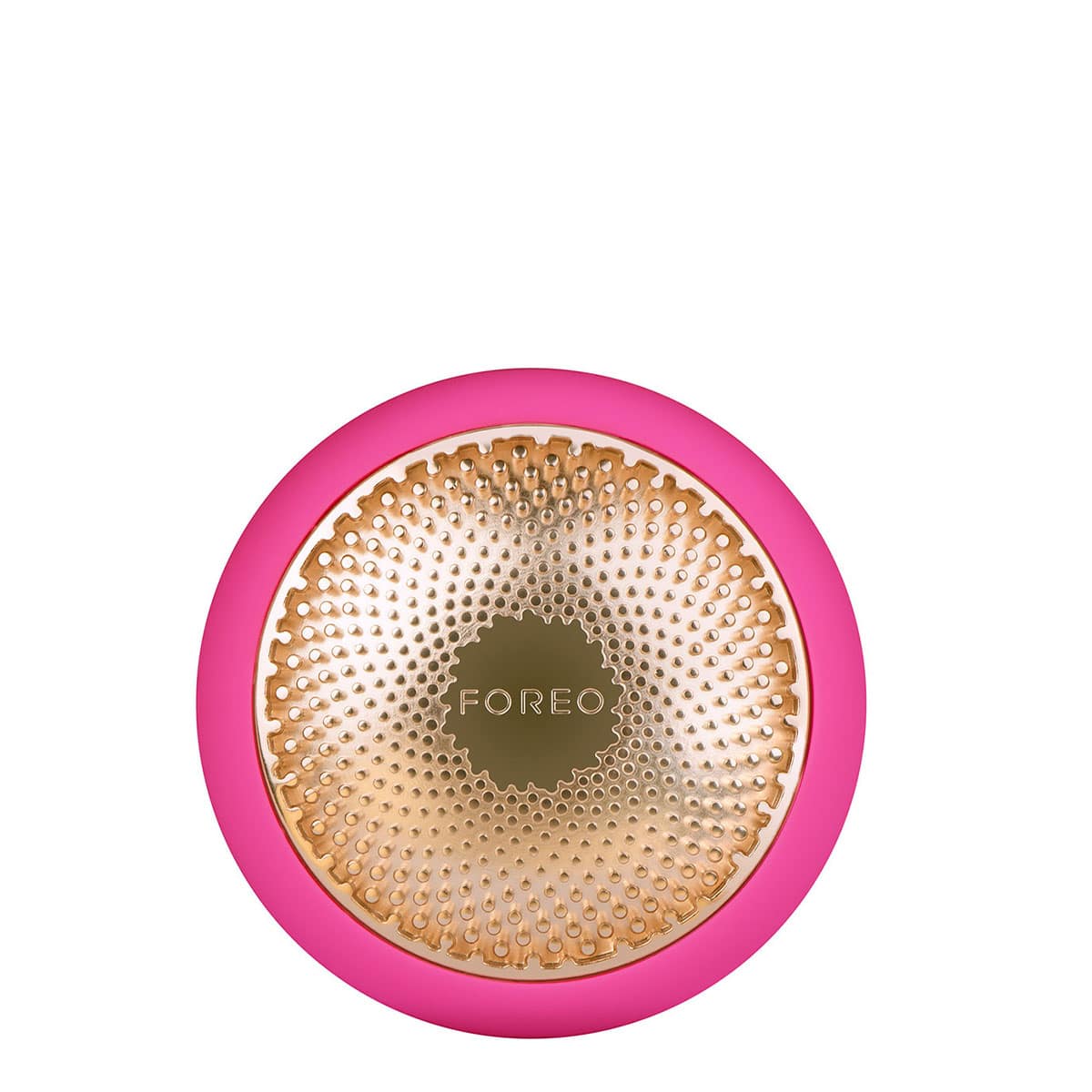 FOREO - UFO 2 Fuchsia