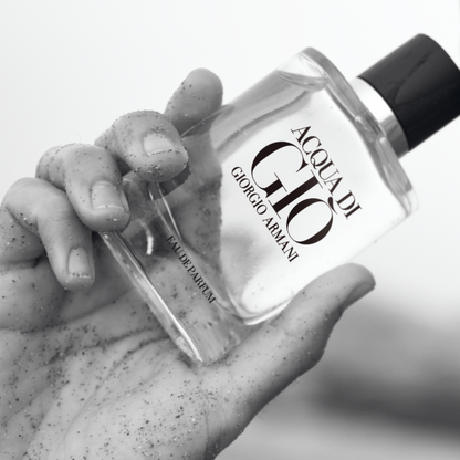ARMANI - ACQUA DI GIO EDP