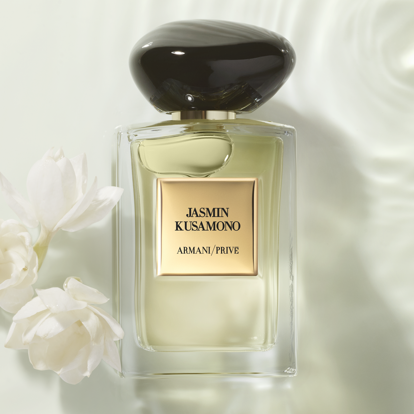 Armani Privé - JASMIN KUSAMONO EDT 100ml