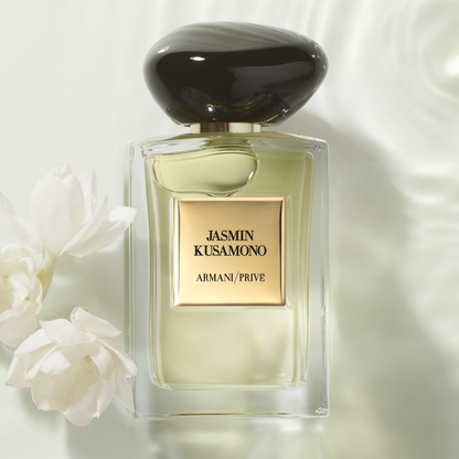 Armani Privé - JASMIN KUSAMONO EDT 100ml