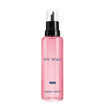 ARMANI - MY WAY LE PARFUM REFILL