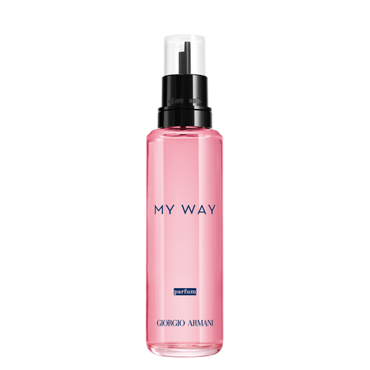 ARMANI - MY WAY LE PARFUM REFILL