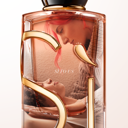 ARMANI - SI EDP INTENSE