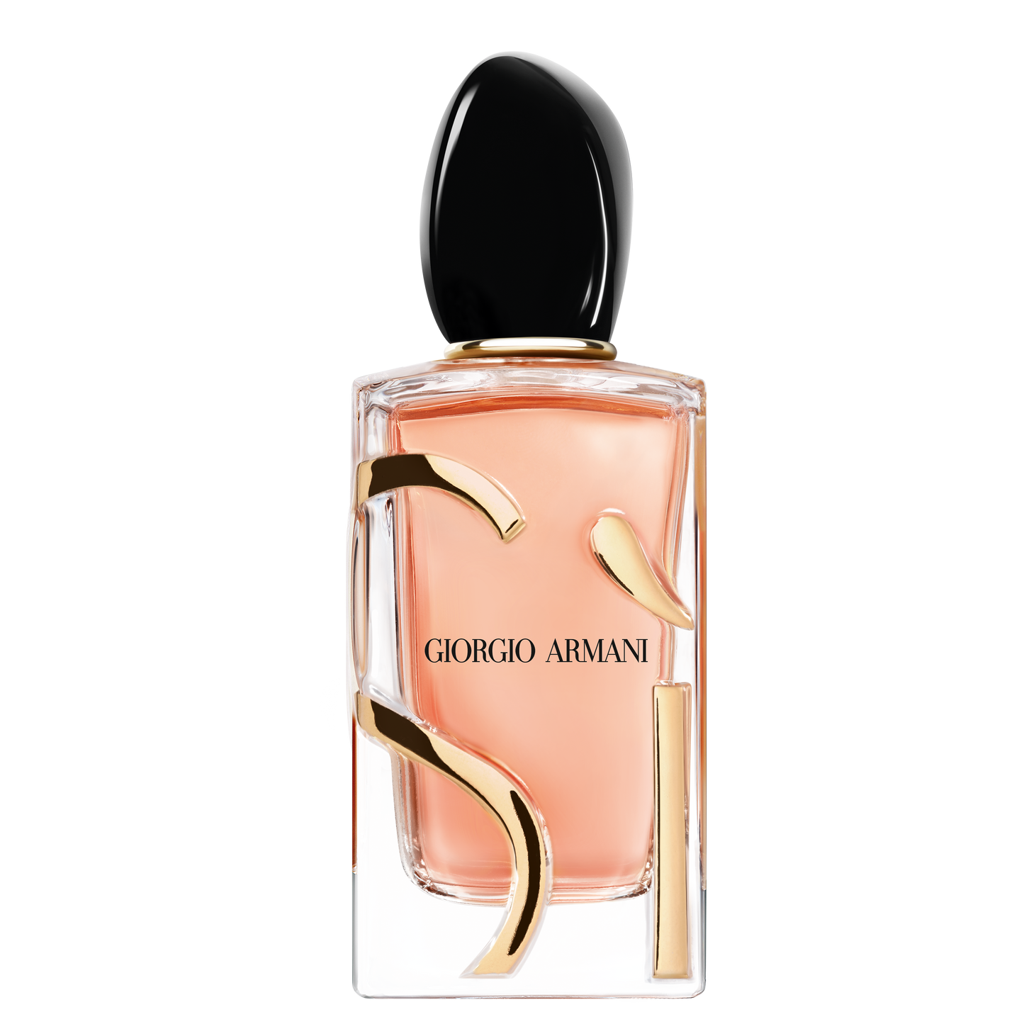 ARMANI - SI EDP INTENSE