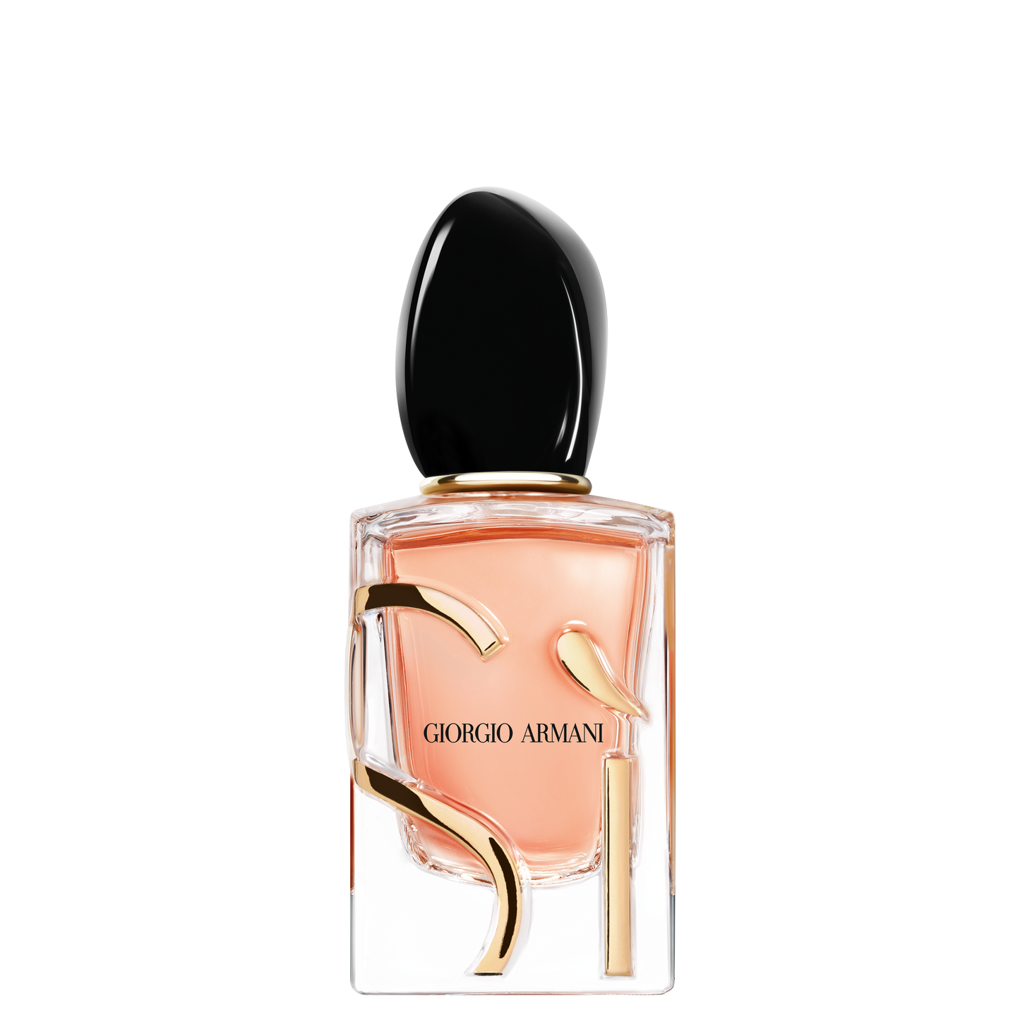 ARMANI - SI EDP INTENSE