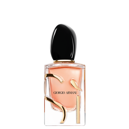 ARMANI - SI EDP INTENSE