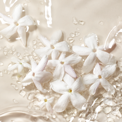 Armani Privé - BLANC KOGANE EDP 100ml