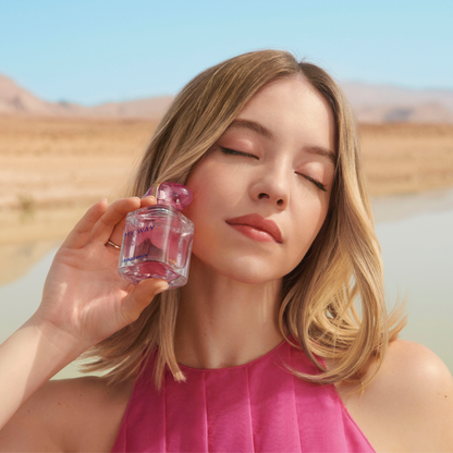 ARMANI - MY WAY NECTAR EDP