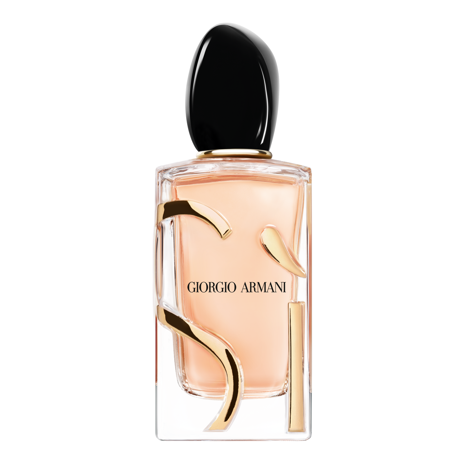 ARMANI - SI EDP