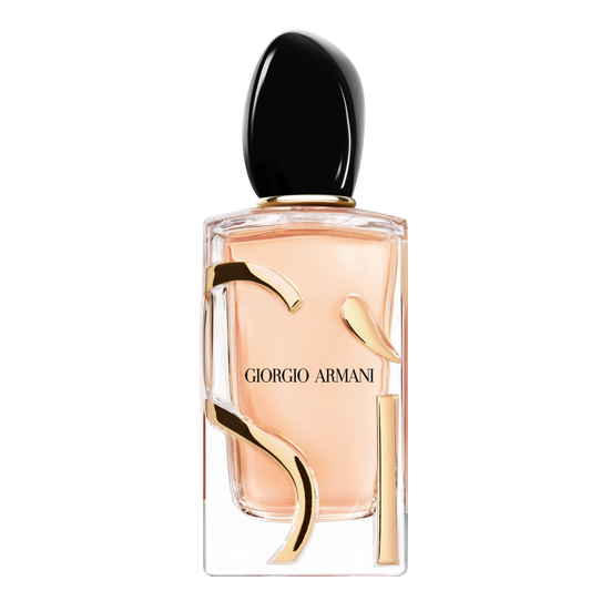 ARMANI - SI EDP