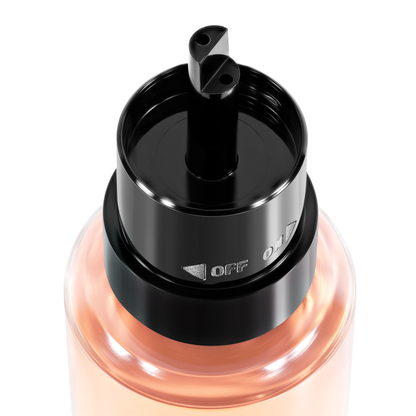 GIORGIO ARMANI - SI eau de parfum REFILL 100ML
