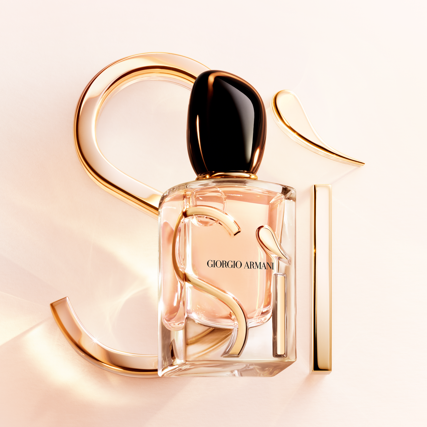 ARMANI - SI EDP