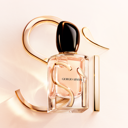 ARMANI - SI EDP