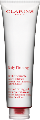 CLARINS - GEL LIFT-FERMETE ZONES CIBLÉES 150ml