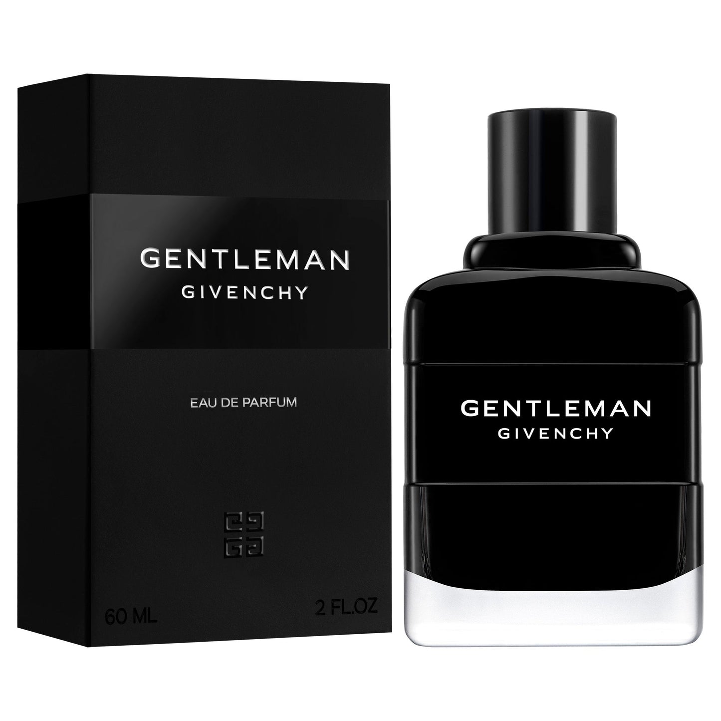 GIVENCHY - Gentleman - Eau de Parfum