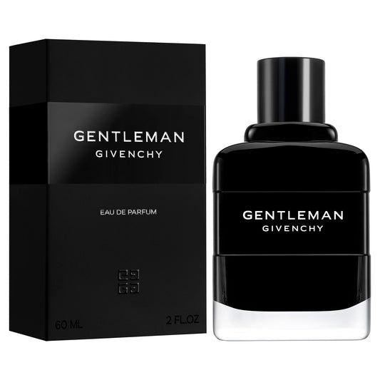 GIVENCHY - Gentleman - Eau de Parfum