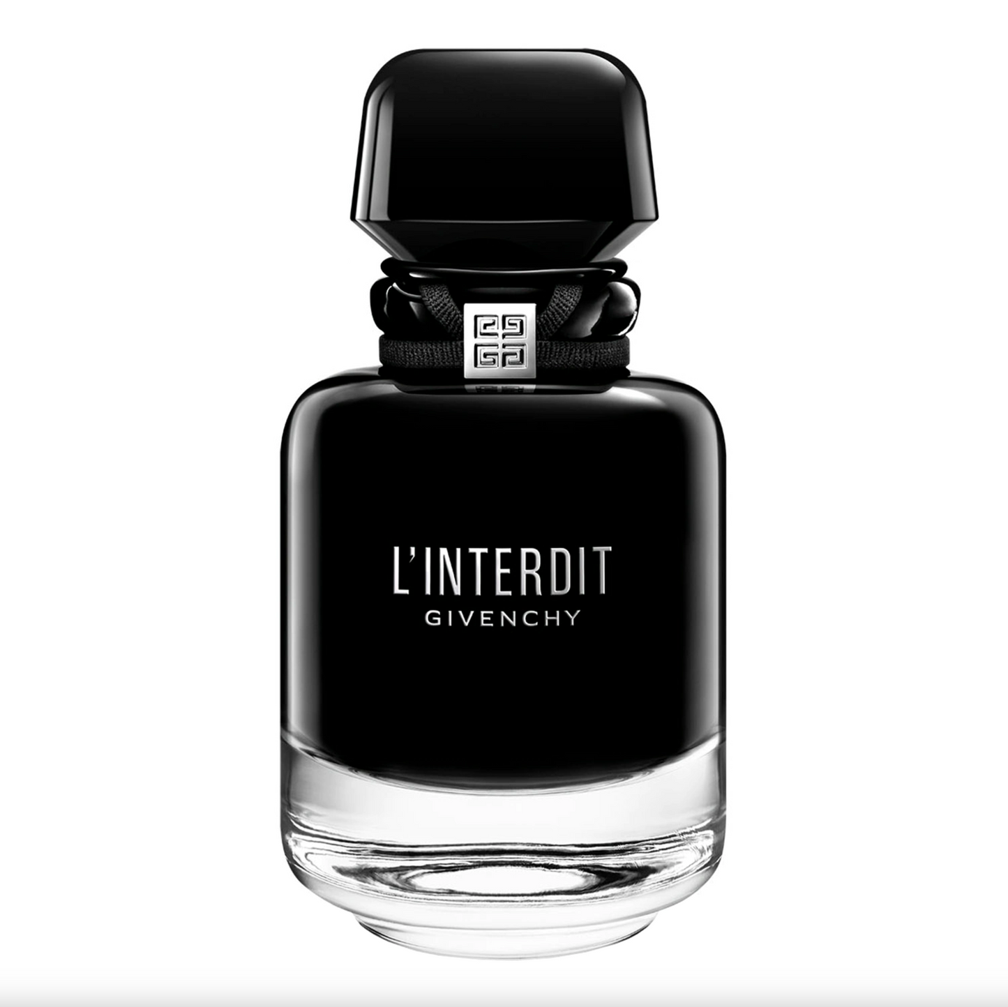 GIVENCHY - L'Interdit - Eau de Parfum Intense