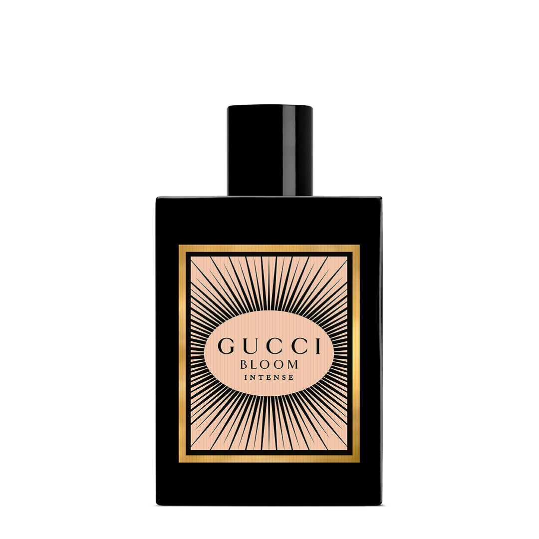 GUCCI - BLOOM EDP INTENSE