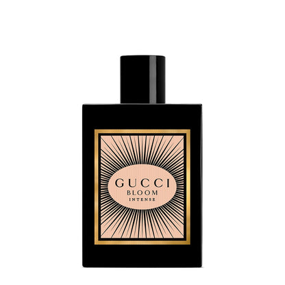 GUCCI - BLOOM EDP INTENSE