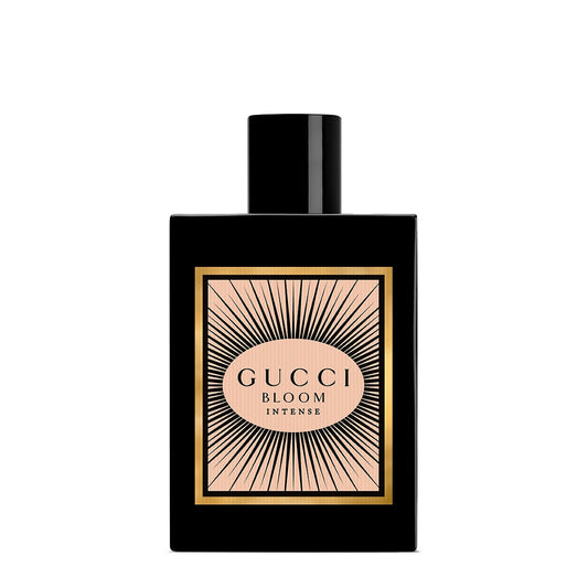 GUCCI - BLOOM EDP INTENSE