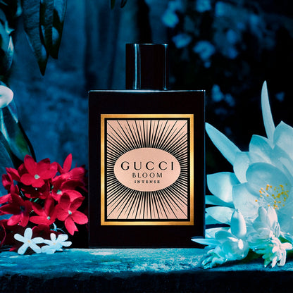 GUCCI - BLOOM EDP INTENSE