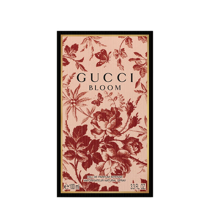 GUCCI - BLOOM EDP INTENSE
