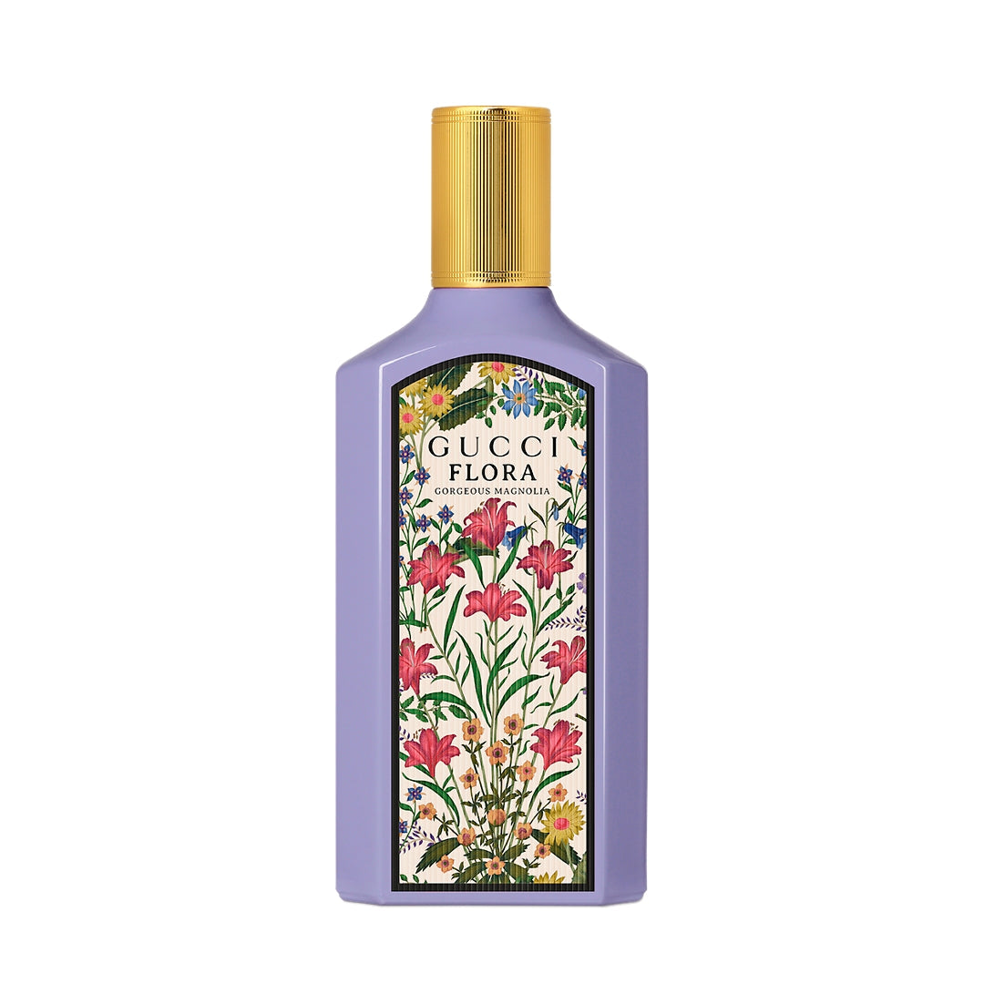 GUCCI - FLORA MAGNOLIA EDP