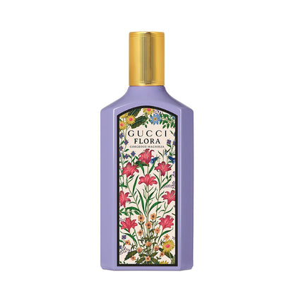GUCCI - FLORA MAGNOLIA EDP