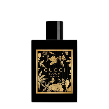 GUCCI - GUCCI BLOOM PARFUM