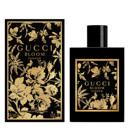 GUCCI - GUCCI BLOOM PARFUM