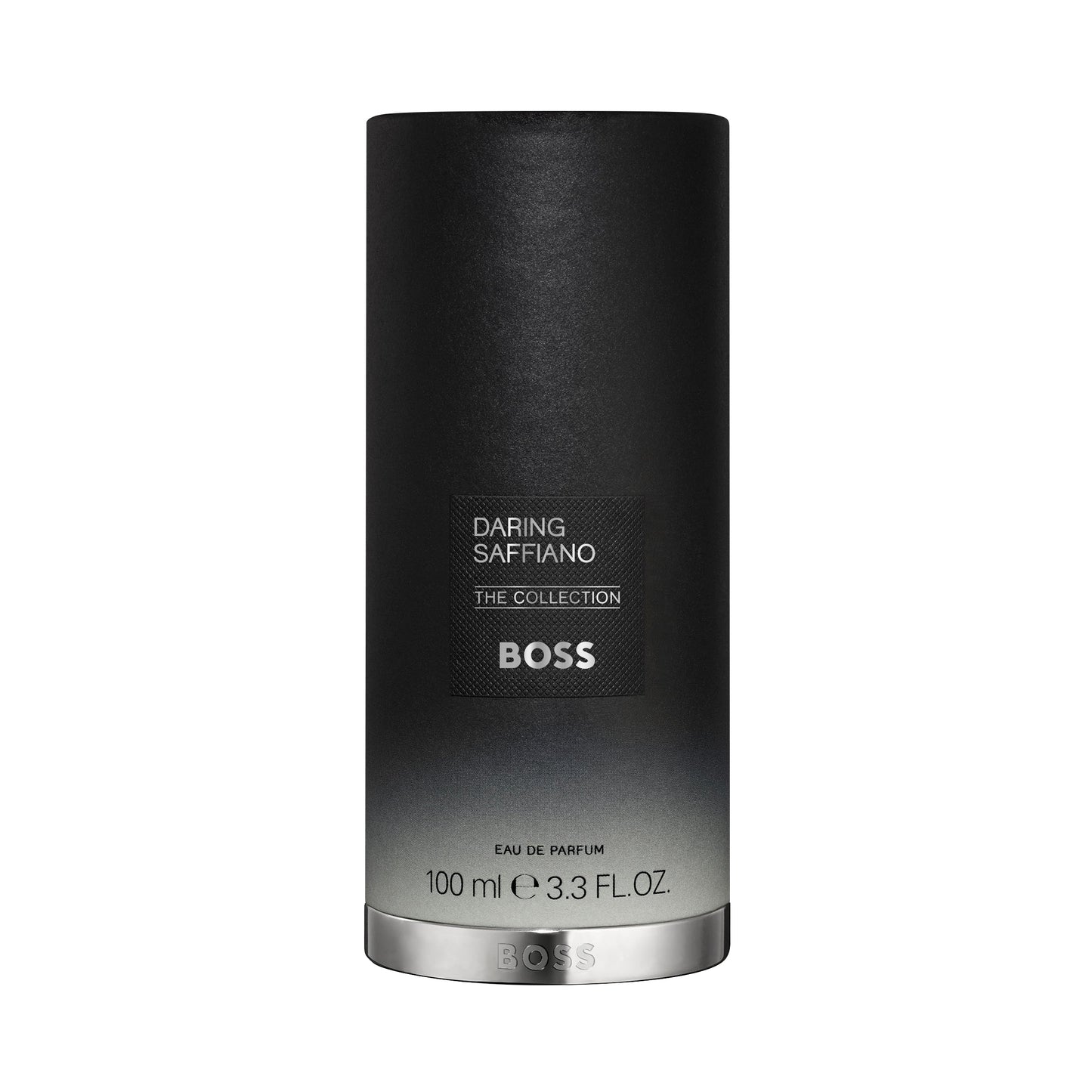 HUGO BOSS COLLECTION - DARING SAFFIANO