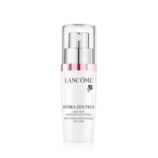 LANCÔME -  HYDRAZEN YEUX