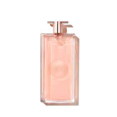 LANCÔME - IDÔLE EDP