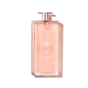 LANCÔME - IDÔLE EDP