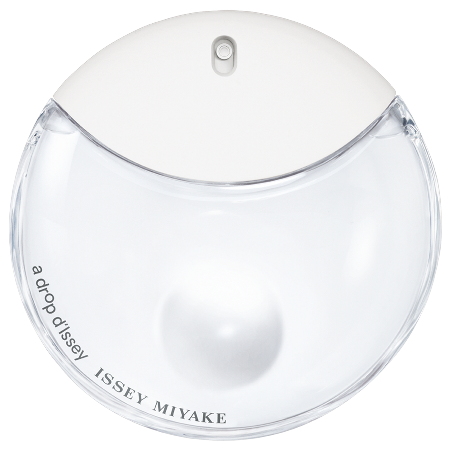 Issey Miyake - Drop d'Issey EDP