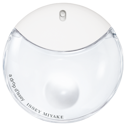 Issey Miyake - Drop d'Issey EDP