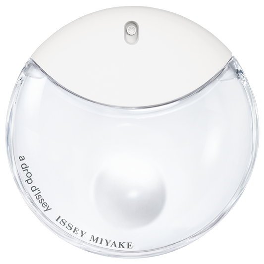Issey Miyake - Drop d'Issey EDP
