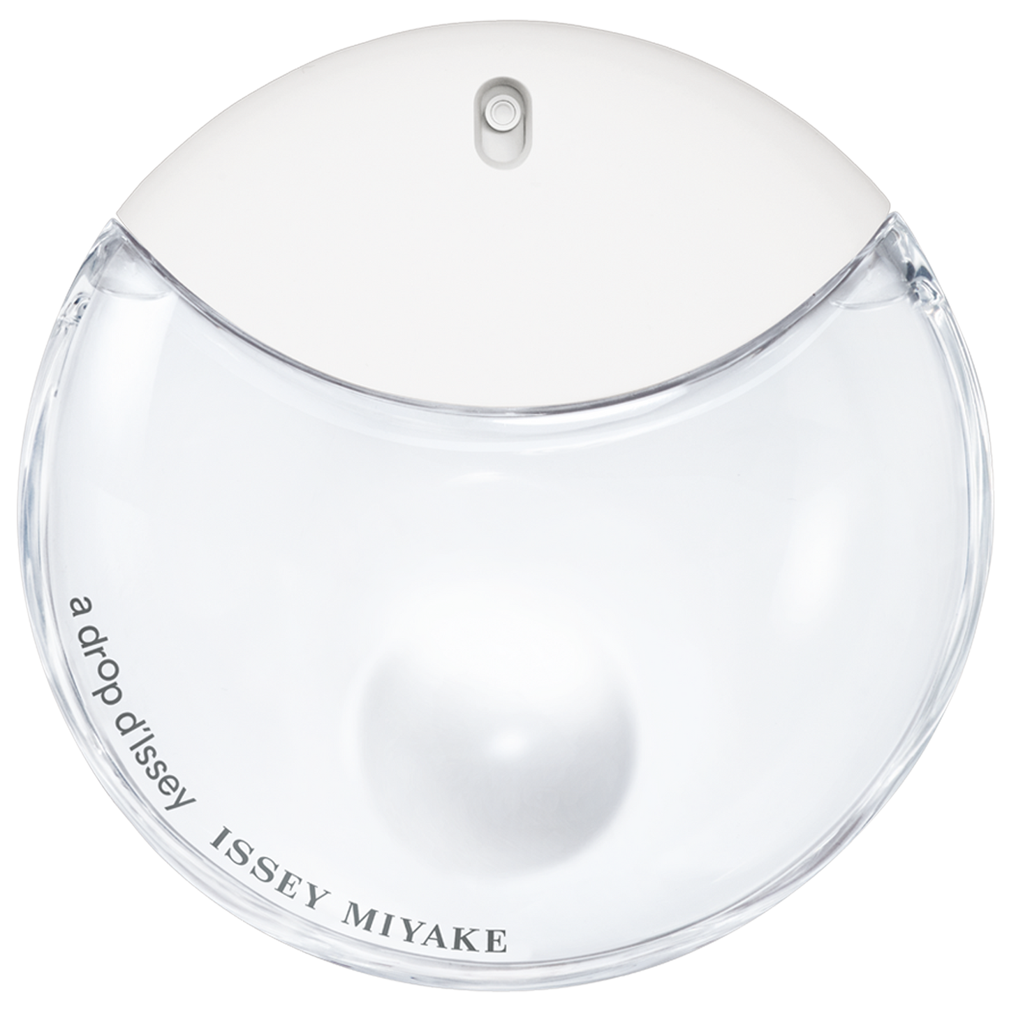 Issey Miyake - Drop d'Issey EDP