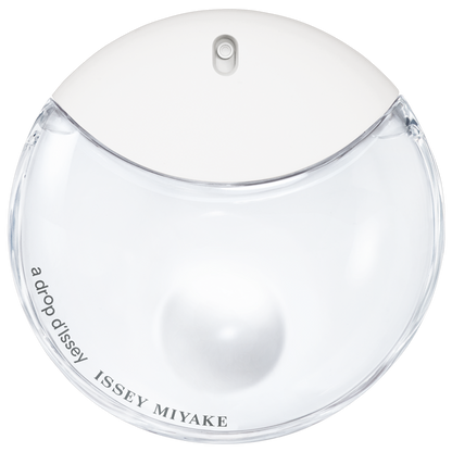Issey Miyake - Drop d'Issey EDP