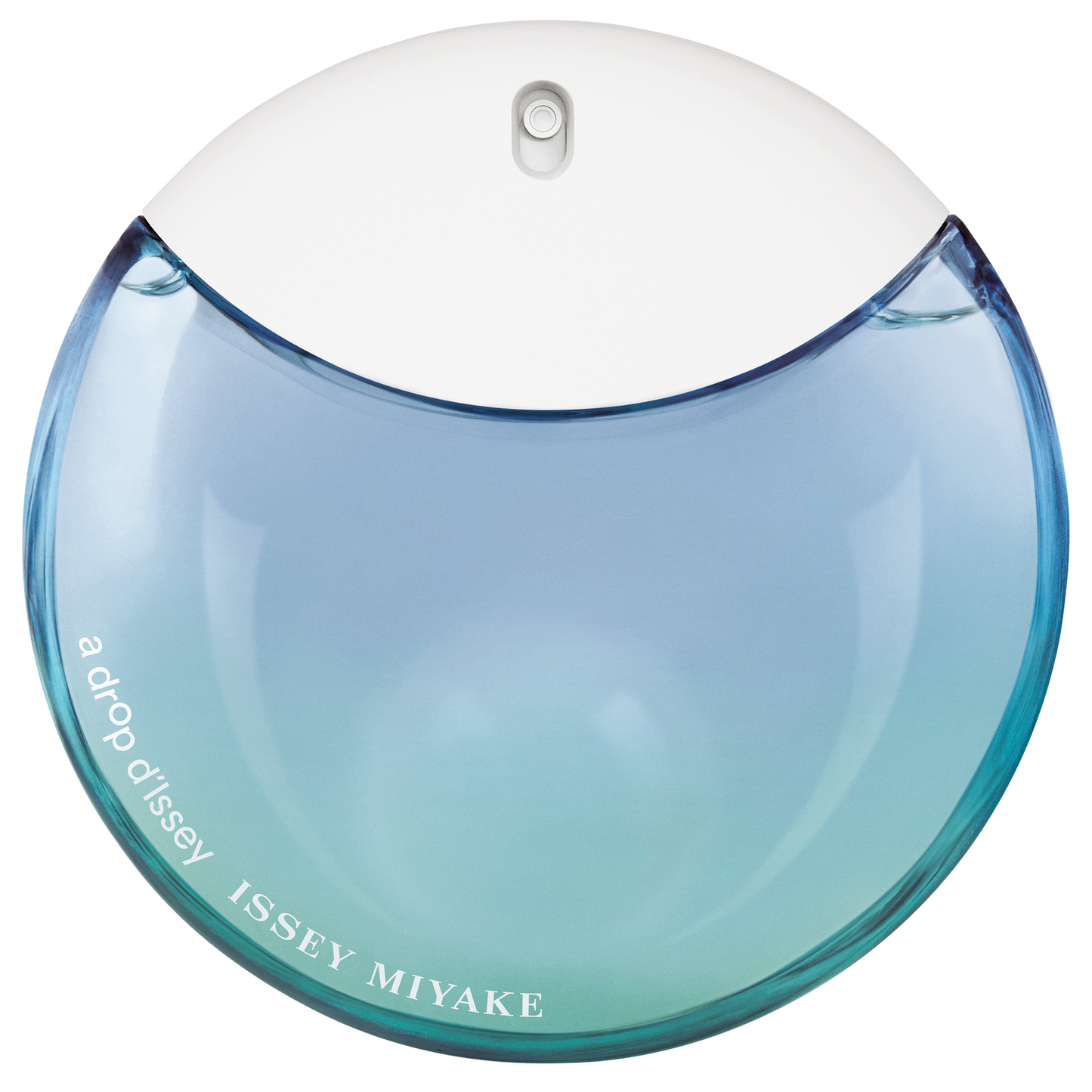 Issey Miyake - Drop d'Issey Rain EDP Fraîche
