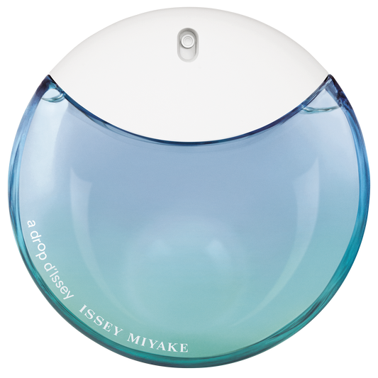 Issey Miyake - Drop d'Issey Rain EDP Fraîche