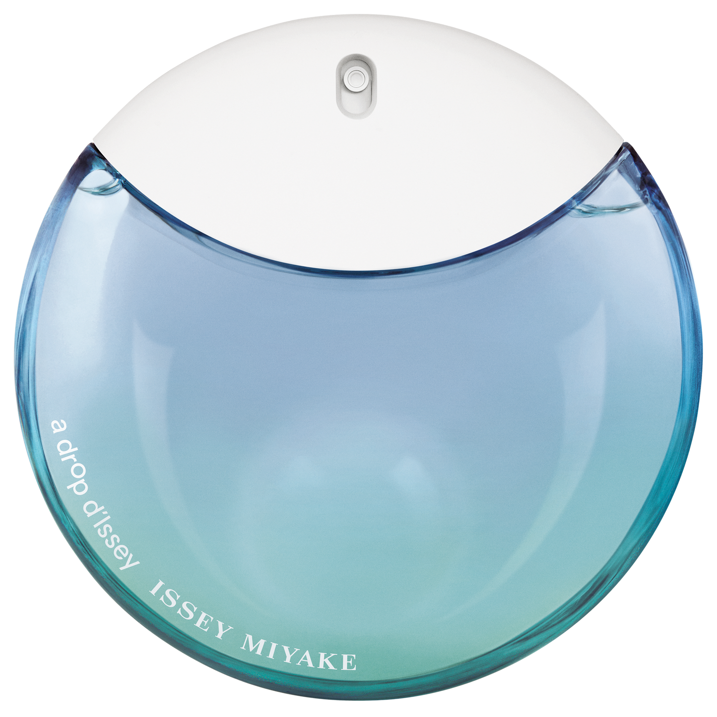 Issey Miyake - Drop d'Issey Rain EDP Fraîche