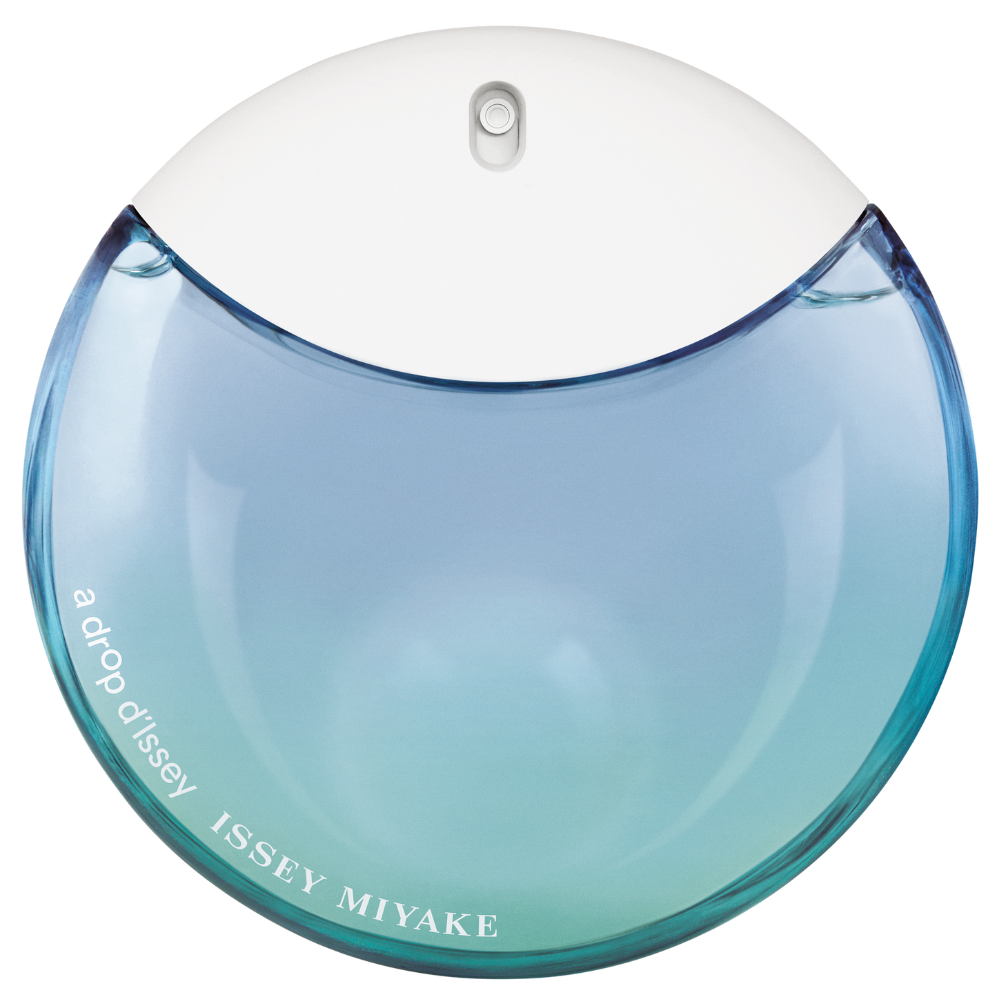Issey Miyake - Drop d'Issey Rain EDP Fraîche
