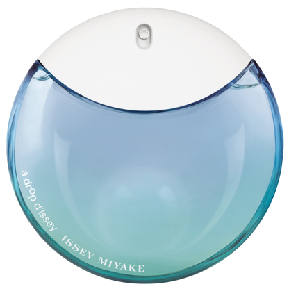 Issey Miyake - Drop d'Issey Rain EDP Fraîche