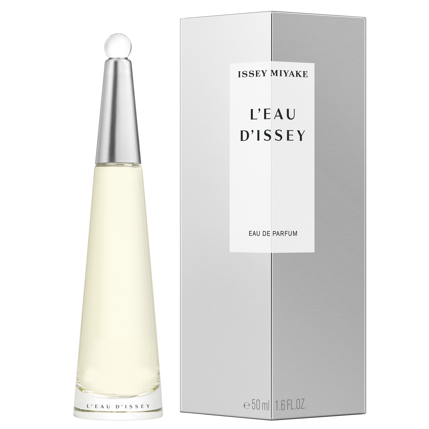 Issey Miyake - L'Eau d'Issey EDP
