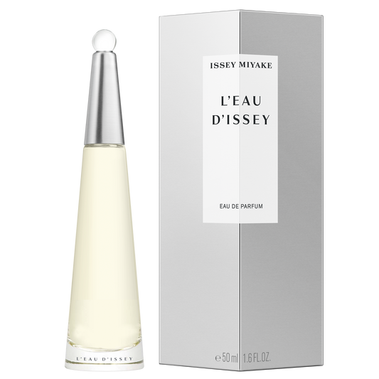 Issey Miyake - L'Eau d'Issey EDP