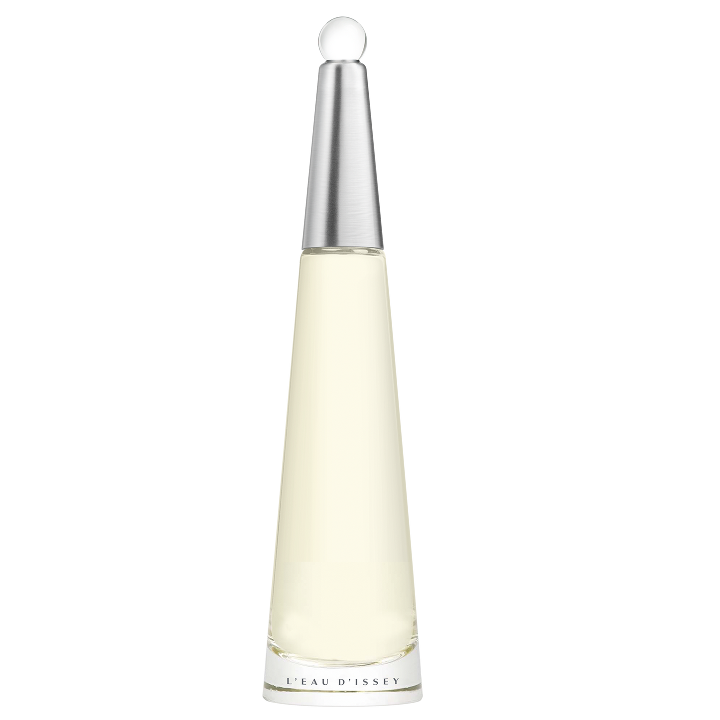 Issey Miyake - L'Eau d'Issey EDP