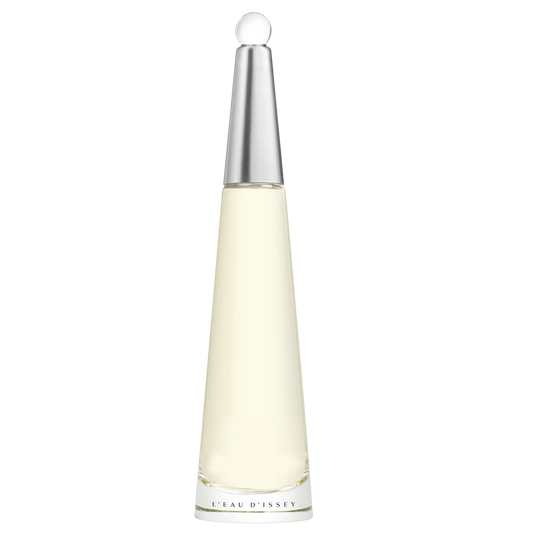 Issey Miyake - L'Eau d'Issey EDP