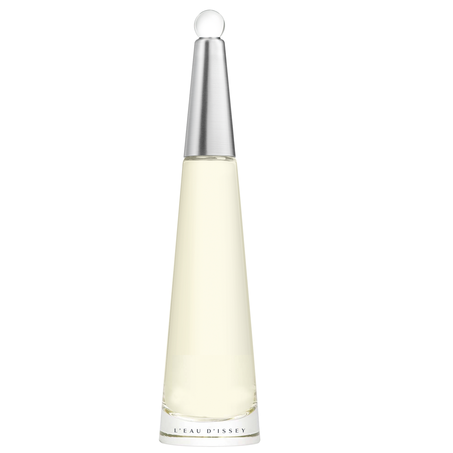 Issey Miyake - L'Eau d'Issey EDP