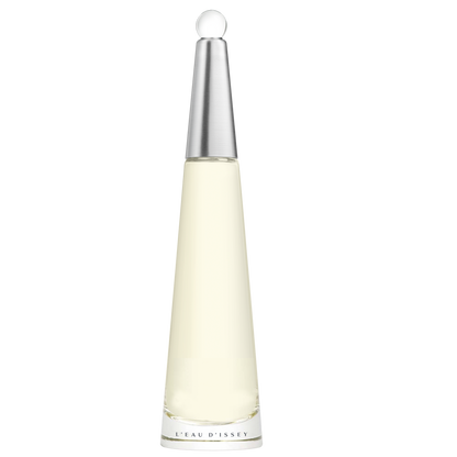 Issey Miyake - L'Eau d'Issey EDP